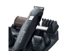 REMINGTON PG6030 | Фото 2