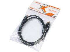 MAXXTER V-HDMI4-1M | Фото 2
