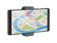 DEFENDER CH-125 for mobile devices (29125) | Фото 2