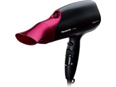 PANASONIC EH-NA65-K865 | Фото 2