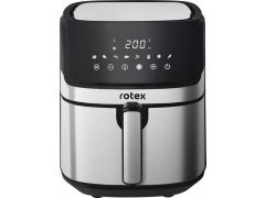ROTEX ROM680-XL MultiFry | Фото 1