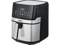 ROTEX ROM680-XL MultiFry | Фото 2
