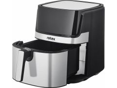 ROTEX ROM680-XL MultiFry | Фото 3