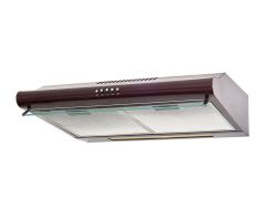 VENTOLUX ROMA 60 BR LUX | Фото 2