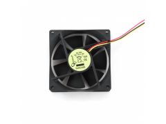 GEMBIRD FANCASE-4 | Фото 2