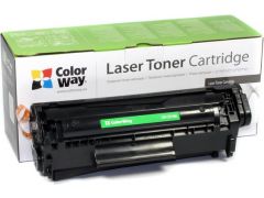 COLORWAY CW-CFX10M | Фото 2