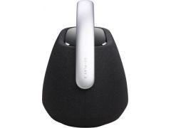 Harman Kardon Go+Play 3 Black (HKGOPLAY3BLKEP) | Фото 2