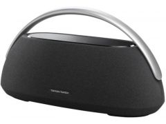 Harman Kardon Go+Play 3 Black (HKGOPLAY3BLKEP) | Фото 1