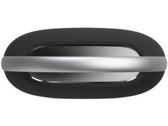 Harman Kardon Go+Play 3 Black (HKGOPLAY3BLKEP) | Фото 3