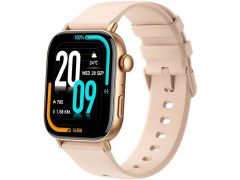 Gelius Amazwatch Numix GP-SW009 Gold | Фото 1