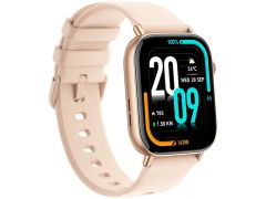 Gelius Amazwatch Numix GP-SW009 Gold | Фото 2