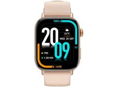 Gelius Amazwatch Numix GP-SW009 Gold | Фото 3