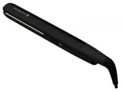 REMINGTON S3500 | Фото 2