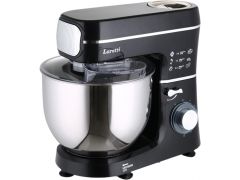 LARETTI LR-MX8335 | Фото 2