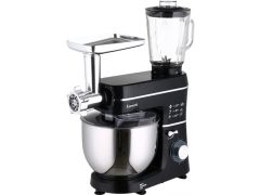 LARETTI LR-MX8335 | Фото 3