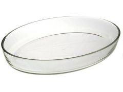 PYREX 350x240мм (346B000) | Фото 1