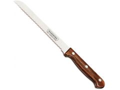 TRAMONTINA POLYWOOD (21125/197) | Фото 2