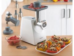 KENWOOD MG360 | Фото 3