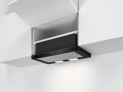 ELECTROLUX LFP326FB | Фото 3