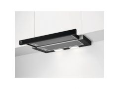 ELECTROLUX LFP326FB | Фото 2