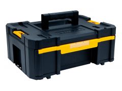 DeWALT TSTAK III, 440х314мм (DWST1-70705) | Фото 2