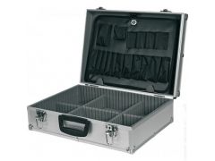 TOPEX 79R220 | Фото 2