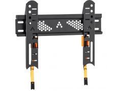 ATG W2455FB | Фото 2