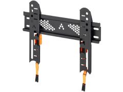 ATG W2455FB | Фото 3