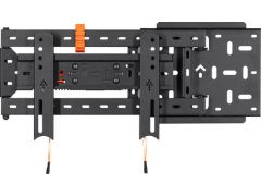 ATG W2455RB | Фото 2