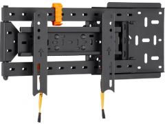 ATG W2455RB | Фото 3