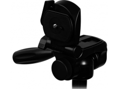 VELBON EX-530 | Фото 3