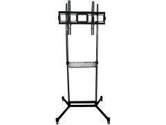 KSL PS1 | Фото 1