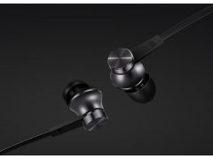 XIAOMI Huosai 3 Piston Fresh bloom Matte Black | Фото 3