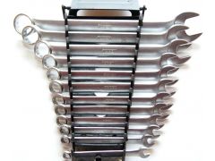 TOPEX 6-22 мм, 12 шт. (35D757) | Фото 2