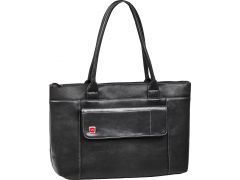 RivaCase 8991 PU Black | Фото 1