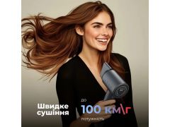 AENO AHD0003 | Фото 2