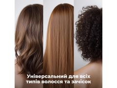 AENO AHD0003 | Фото 3