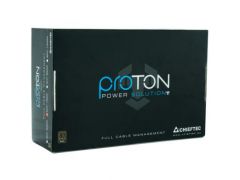 CHIEFTEC 1000W Proton (BDF-1000C) | Фото 2