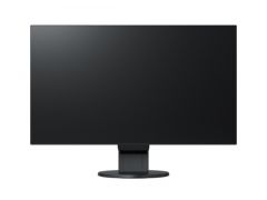 EIZO EV2456-BK | Фото 1