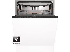 GORENJE GV 673 C65 | Фото 1