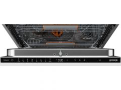 GORENJE GV 673 C65 | Фото 3