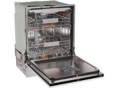 GORENJE GV 673 C65 | Фото 2