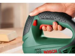 BOSCH PST 650 | Фото 3