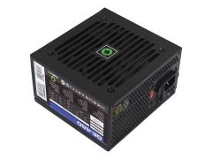 GAMEMAX GE-600 | Фото 2