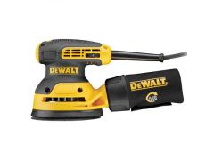 DeWALT DWE6423 | Фото 2