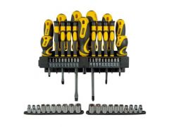 STANLEY 57 предметов. (STHT0-62143) | Фото 2