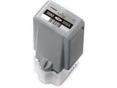 CANON PFI-1000MBk Matte black (0545C001) | Фото 2