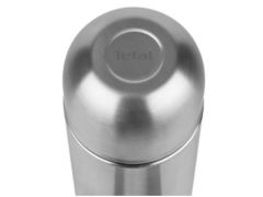 TEFAL SENATOR VF 0.5L silver (K3063214) | Фото 3