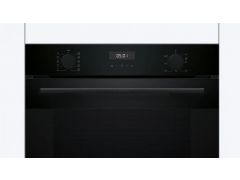 Bosch HJA737BA0 | Фото 2