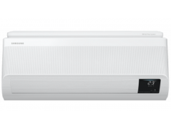 SAMSUNG AR09AXAAAWKNER+(AR09AXAAAWKXER) | Фото 1